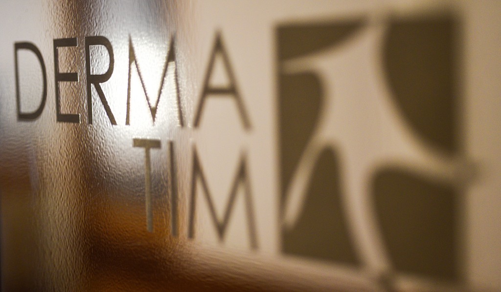 20% popusta za AWT tretman celulita do kraja aprila