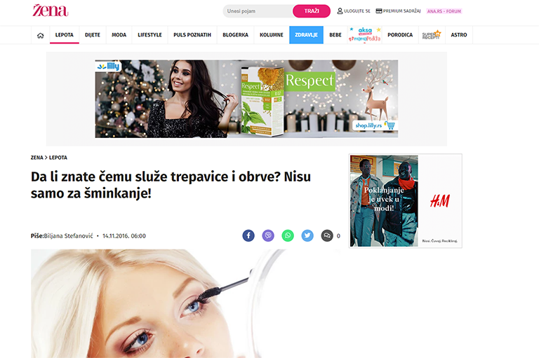 blic-zena-dr-svetlana-djurisic-intervju