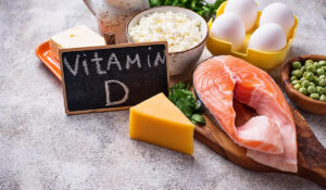 kako se pije vitamin D i zasto je znacajan