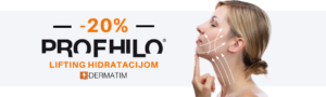 profhilo