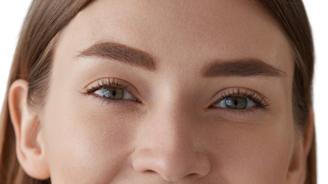 Jalupro Young Eye tretman – Biorevitalizacija kože oko očiju