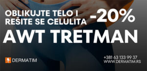 awt-tretman-popust
