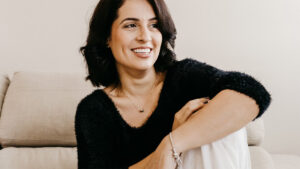 perimenopauza