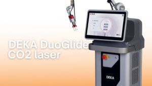 deka-glade-Co2-novi-laser