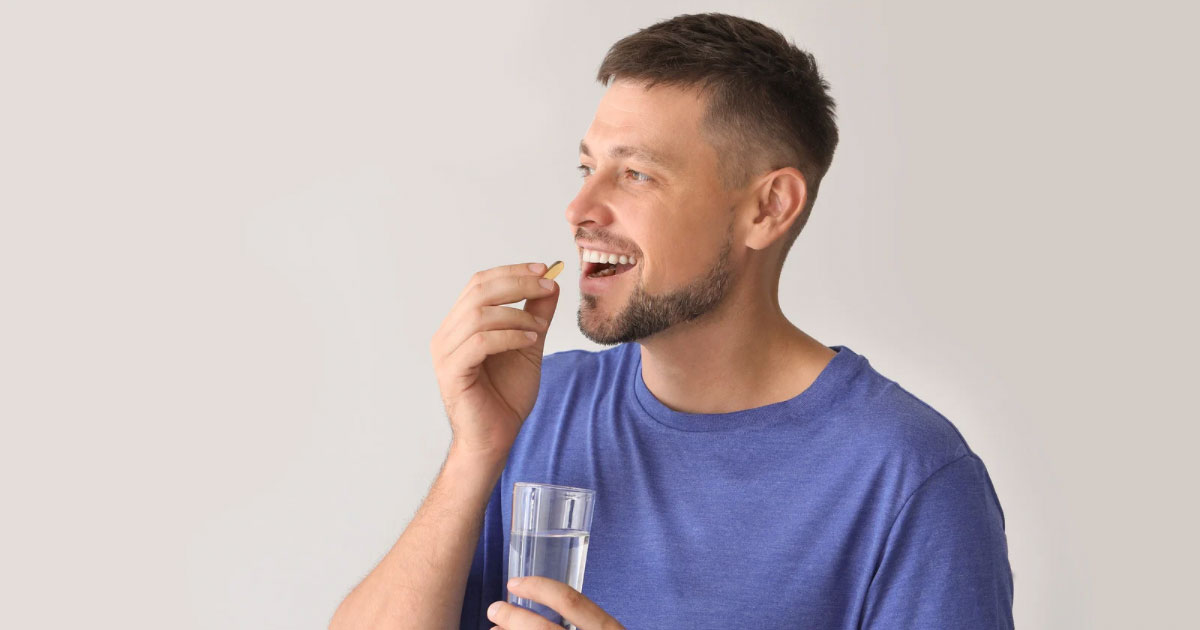 Topikalni-i-oralni-minoksidil