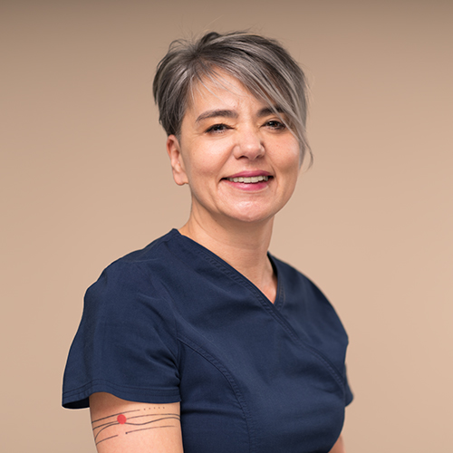 marija vujovic dermatim