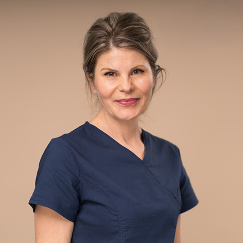 milica tavric dermatim