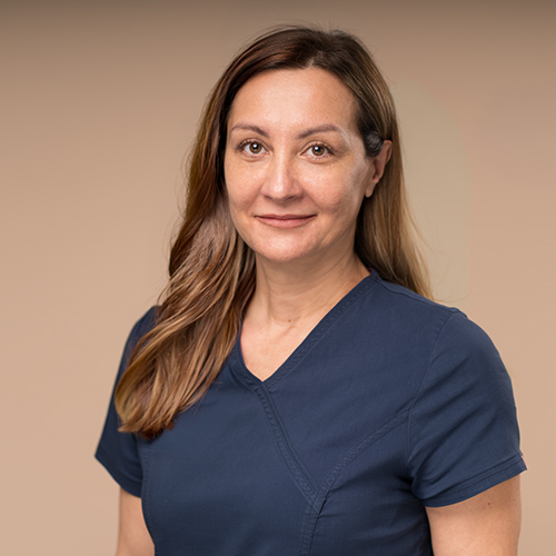 natasa zelenbaba dermatim