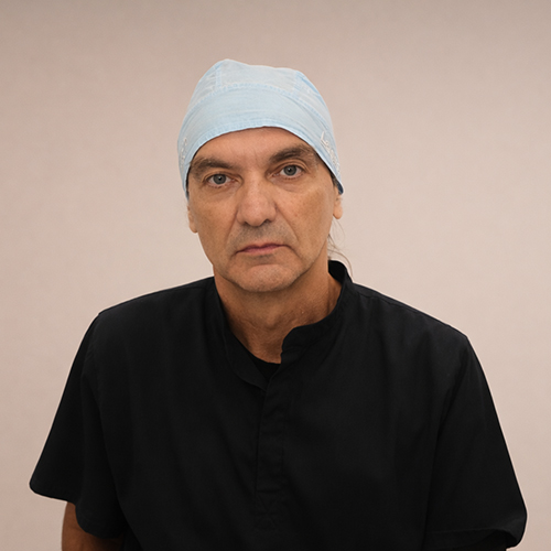 dr velisa arsic dermatim