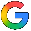 Google badge
