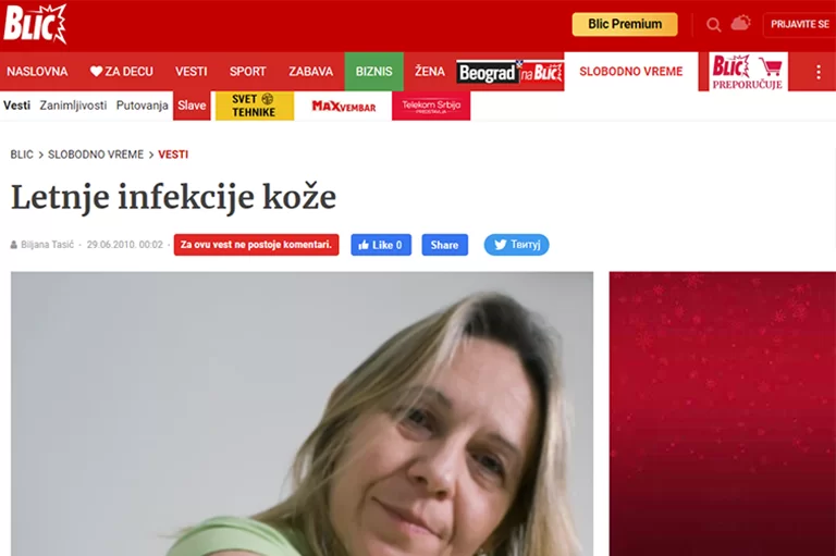 blic-dr-svetlana-djurisic-dermatim