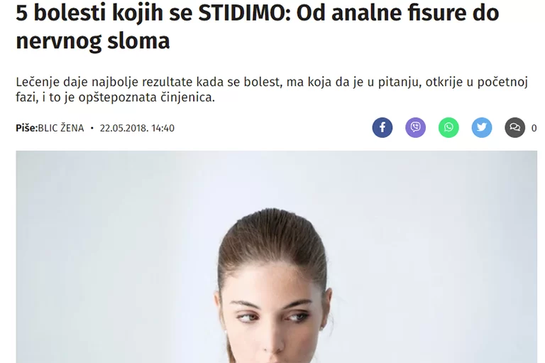 blic-zena-dermatim-bolesti