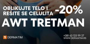 awt-tretman-popust