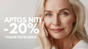 aptos-niti-popust-dermatim