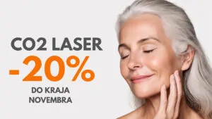 co2-laser-akcija
