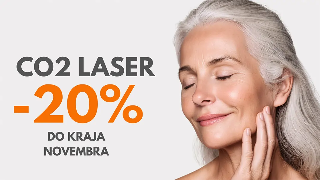 co2-laser-akcija